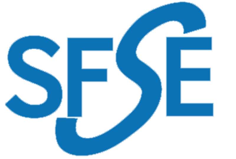 1995 SFSE